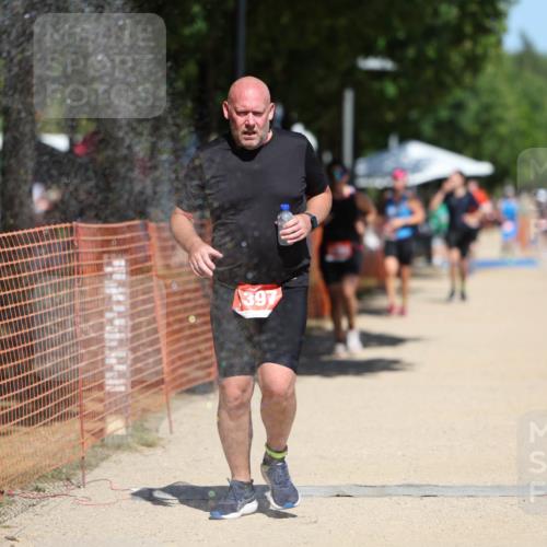 07.09.2025 - 19. Norderstedt Triathlon Michael Strokosch http://msf.ph/oto/8735320 07.09.2025 13:01:49 Laufen 262, 1369, 1380, 1397 meine-sportfotos.de
