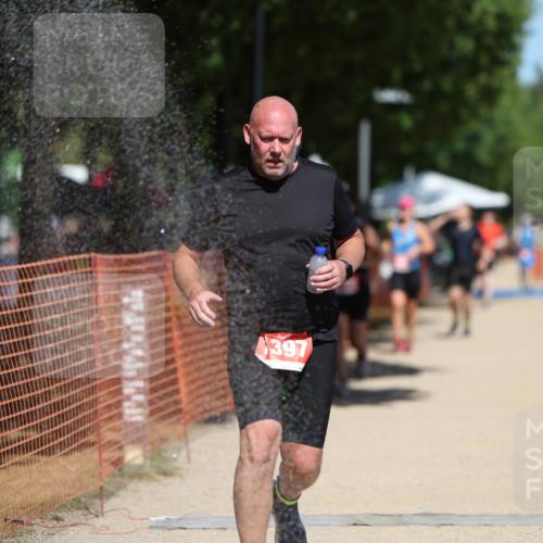 07.09.2025 - 19. Norderstedt Triathlon Michael Strokosch http://msf.ph/oto/8735334 07.09.2025 13:01:50 Laufen 171, 262, 1369, 1380, 1397 meine-sportfotos.de