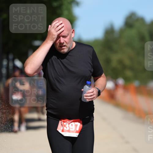 07.09.2025 - 19. Norderstedt Triathlon Michael Strokosch http://msf.ph/oto/8735354 07.09.2025 13:01:51 Laufen 171, 262, 1369, 1380, 1397 meine-sportfotos.de