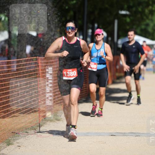 07.09.2025 - 19. Norderstedt Triathlon Michael Strokosch http://msf.ph/oto/8735370 07.09.2025 13:01:55 Laufen 171, 1369, 1380 meine-sportfotos.de