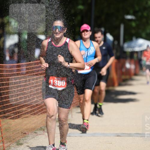 07.09.2025 - 19. Norderstedt Triathlon Michael Strokosch http://msf.ph/oto/8735386 07.09.2025 13:01:56 Laufen 171, 1369, 1380 meine-sportfotos.de