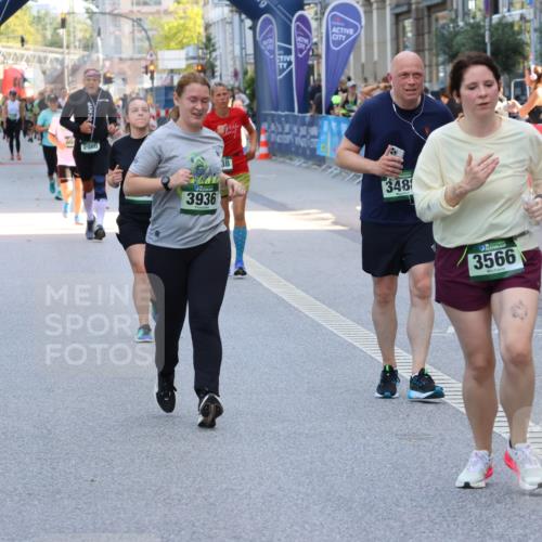 07.09.2025 - BARMER Alsterlauf Strokosch-Dieckow http://msf.ph/oto/8735440 07.09.2025 10:20:00 Ziel 2928, 2983, 3672, 4393, 4394, 4414, 4774, 5331, 5332 meine-sportfotos.de
