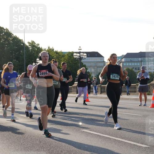 07.09.2025 - BARMER Alsterlauf Yannick Fuchs http://msf.ph/oto/8735505 07.09.2025 09:08:42 Laufen 4144, 0, 435, 3617, 2635, 2499, 642, 771, 3929 meine-sportfotos.de