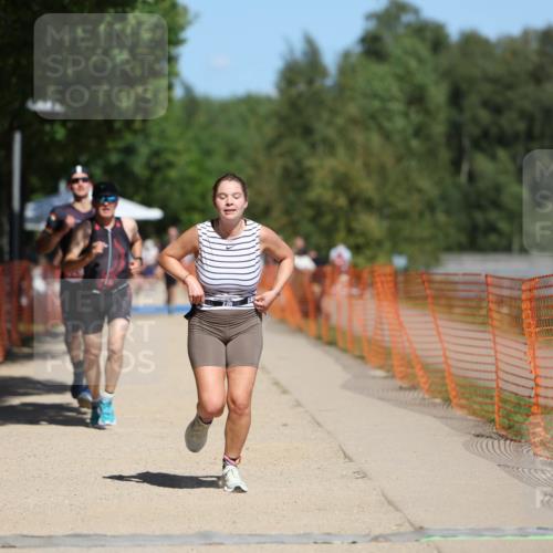 07.09.2025 - 19. Norderstedt Triathlon Michael Strokosch http://msf.ph/oto/8735528 07.09.2025 13:02:14 Laufen 750, 1264, 1293, 1391 meine-sportfotos.de