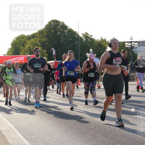 07.09.2025 - BARMER Alsterlauf Yannick Fuchs http://msf.ph/oto/8735529 07.09.2025 09:08:42 Laufen 5305, 5378, 4144, 3280, 3617, 2635, 2499, 4388 meine-sportfotos.de