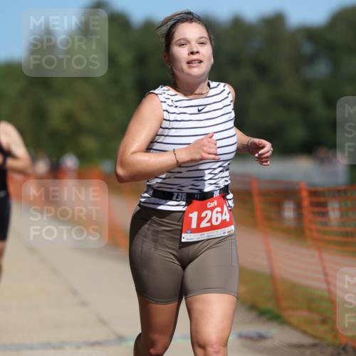 07.09.2025 - 19. Norderstedt Triathlon Michael Strokosch http://msf.ph/oto/8735554 07.09.2025 13:02:17 Laufen 265, 1264, 1293, 1391 meine-sportfotos.de
