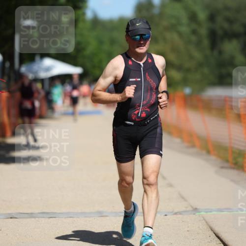 07.09.2025 - 19. Norderstedt Triathlon Michael Strokosch http://msf.ph/oto/8735566 07.09.2025 13:02:18 Laufen 265, 1264, 1293, 1391 meine-sportfotos.de
