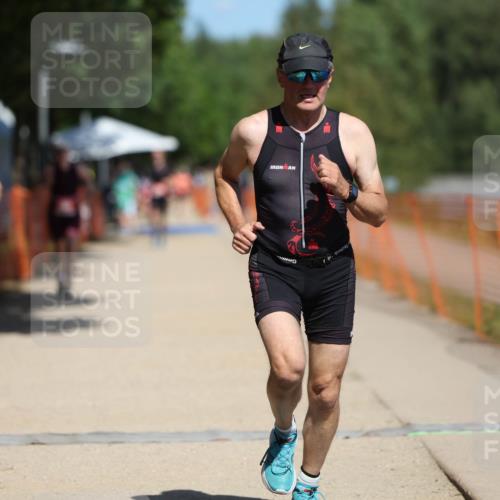 07.09.2025 - 19. Norderstedt Triathlon Michael Strokosch http://msf.ph/oto/8735570 07.09.2025 13:02:18 Laufen 265, 1264, 1293, 1391 meine-sportfotos.de