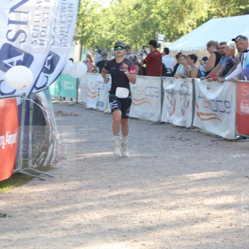 07.09.2025 - 19. Norderstedt Triathlon Luisa Fischer http://msf.ph/oto/8735579 07.09.2025 16:37:37 Ziel 1051, 1610 meine-sportfotos.de