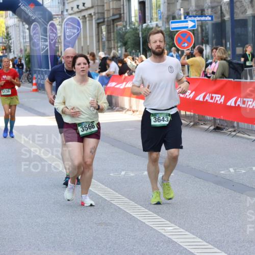 07.09.2025 - BARMER Alsterlauf Strokosch-Dieckow http://msf.ph/oto/8735583 07.09.2025 10:19:58 Ziel 2928, 2983, 3672, 4393, 4394, 5331, 5332 meine-sportfotos.de