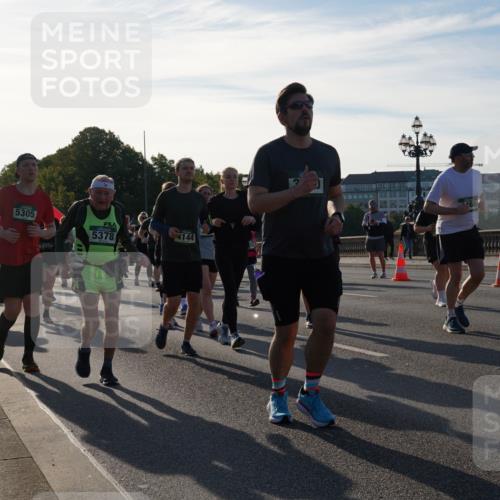 07.09.2025 - BARMER Alsterlauf Yannick Fuchs http://msf.ph/oto/8735604 07.09.2025 09:08:46 Laufen 2848, 5305, 5378, 4144, 68, 2635 meine-sportfotos.de