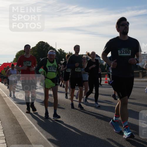 07.09.2025 - BARMER Alsterlauf Yannick Fuchs http://msf.ph/oto/8735632 07.09.2025 09:08:47 Laufen 2848, 5305, 5378, 5916, 4144, 3280, 3003, 8468 meine-sportfotos.de