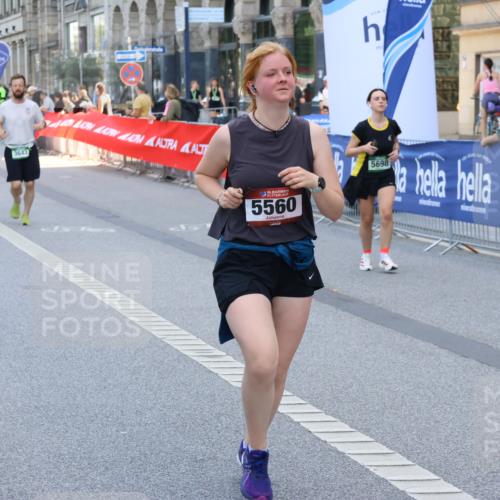 07.09.2025 - BARMER Alsterlauf Strokosch-Dieckow http://msf.ph/oto/8735637 07.09.2025 10:19:56 Ziel 2928, 2983, 3619, 4393, 4394, 5331, 5332 meine-sportfotos.de