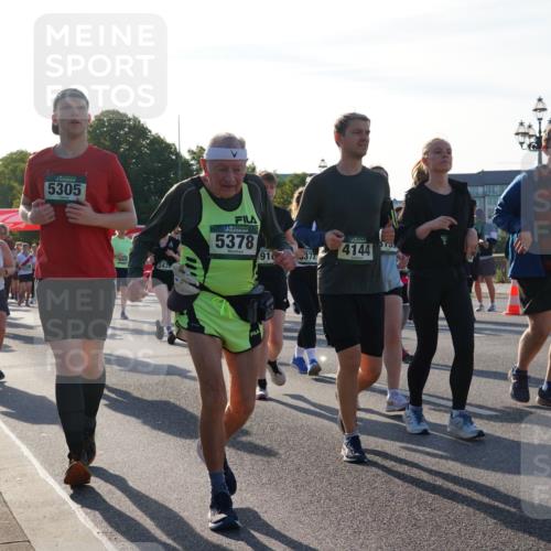 07.09.2025 - BARMER Alsterlauf Yannick Fuchs http://msf.ph/oto/8735641 07.09.2025 09:08:47 Laufen 2848, 5305, 243, 5378, 91, 4144, 372, 349 meine-sportfotos.de