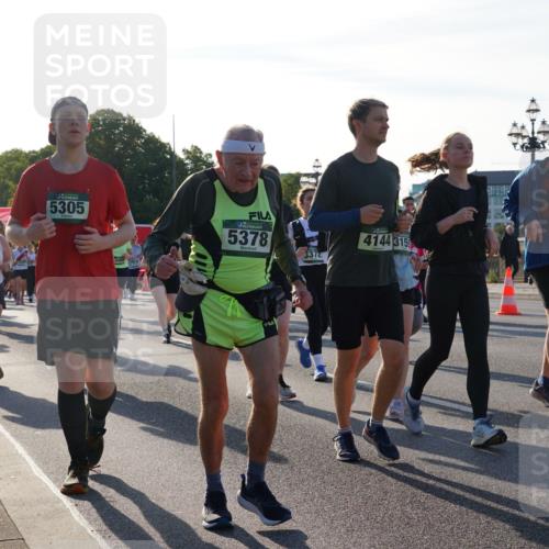 07.09.2025 - BARMER Alsterlauf Yannick Fuchs http://msf.ph/oto/8735649 07.09.2025 09:08:47 Laufen 2848, 5305, 4404, 5378, 3372, 4144, 315, 349 meine-sportfotos.de