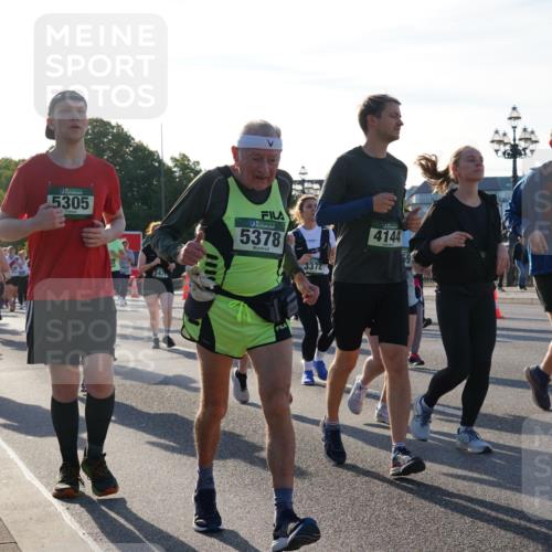 07.09.2025 - BARMER Alsterlauf Yannick Fuchs http://msf.ph/oto/8735656 07.09.2025 09:08:48 Laufen 2848, 5305, 243, 5378, 3372, 4144, 34 meine-sportfotos.de