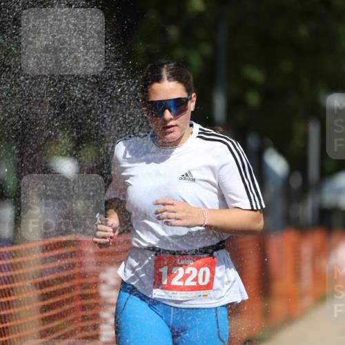 07.09.2025 - 19. Norderstedt Triathlon Michael Strokosch http://msf.ph/oto/8735658 07.09.2025 12:21:16 Laufen 168, 845, 1220 meine-sportfotos.de