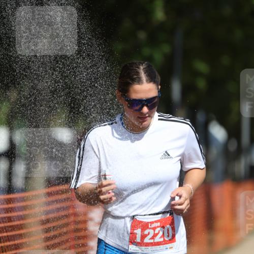 07.09.2025 - 19. Norderstedt Triathlon Michael Strokosch http://msf.ph/oto/8735662 07.09.2025 12:21:16 Laufen 168, 845, 1220 meine-sportfotos.de