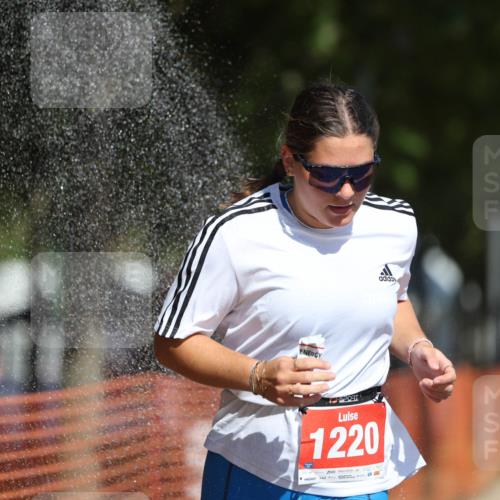 07.09.2025 - 19. Norderstedt Triathlon Michael Strokosch http://msf.ph/oto/8735665 07.09.2025 12:21:17 Laufen 233, 845, 1220 meine-sportfotos.de
