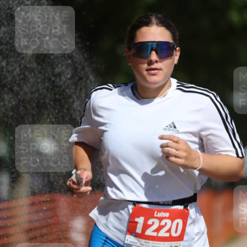 07.09.2025 - 19. Norderstedt Triathlon Michael Strokosch http://msf.ph/oto/8735668 07.09.2025 12:21:17 Laufen 233, 845, 1220 meine-sportfotos.de