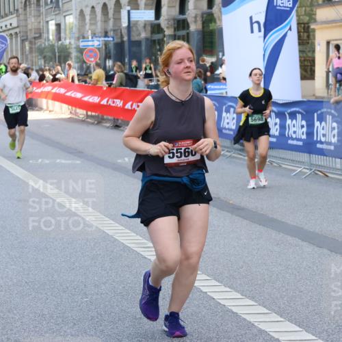 07.09.2025 - BARMER Alsterlauf Strokosch-Dieckow http://msf.ph/oto/8735669 07.09.2025 10:19:55 Ziel 2928, 2983, 3619, 4393, 4394, 5331, 5332 meine-sportfotos.de