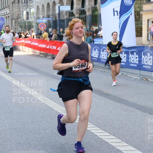 07.09.2025 - BARMER Alsterlauf Strokosch-Dieckow http://msf.ph/oto/8735699 07.09.2025 10:19:55 Ziel 2928, 2983, 3619, 4393, 4394, 5331, 5332 meine-sportfotos.de