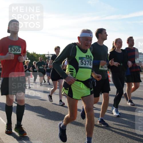 07.09.2025 - BARMER Alsterlauf Yannick Fuchs http://msf.ph/oto/8735708 07.09.2025 09:08:48 Laufen 2848, 5305, 4165, 5378, 4144, 3003 meine-sportfotos.de