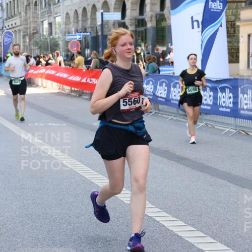 07.09.2025 - BARMER Alsterlauf Strokosch-Dieckow http://msf.ph/oto/8735727 07.09.2025 10:19:55 Ziel 2928, 2983, 3619, 4393, 4394, 5331, 5332 meine-sportfotos.de