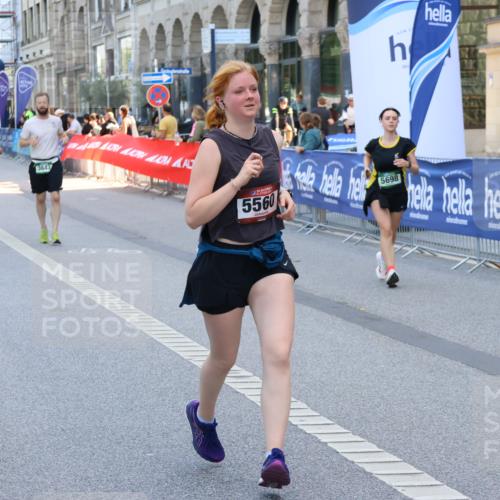 07.09.2025 - BARMER Alsterlauf Strokosch-Dieckow http://msf.ph/oto/8735759 07.09.2025 10:19:55 Ziel 2928, 2983, 3619, 4393, 4394, 5331, 5332 meine-sportfotos.de