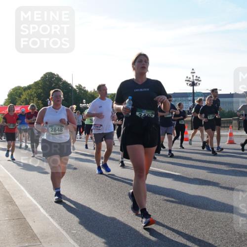 07.09.2025 - BARMER Alsterlauf Yannick Fuchs http://msf.ph/oto/8735760 07.09.2025 09:08:50 Laufen 8192, 2848, 2063, 3406, 508, 5109, 5789 meine-sportfotos.de