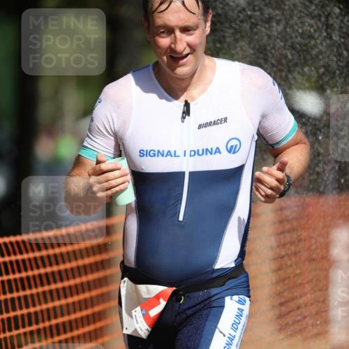 07.09.2025 - 19. Norderstedt Triathlon Michael Strokosch http://msf.ph/oto/8735763 07.09.2025 12:21:41 Laufen 190, 741, 1267, 1363 meine-sportfotos.de