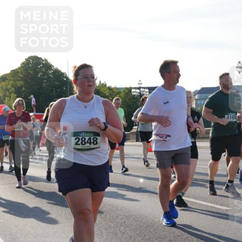 07.09.2025 - BARMER Alsterlauf Yannick Fuchs http://msf.ph/oto/8735774 07.09.2025 09:08:51 Laufen 8192, 4994, 842, 36, 2848, 4165, 3585 meine-sportfotos.de