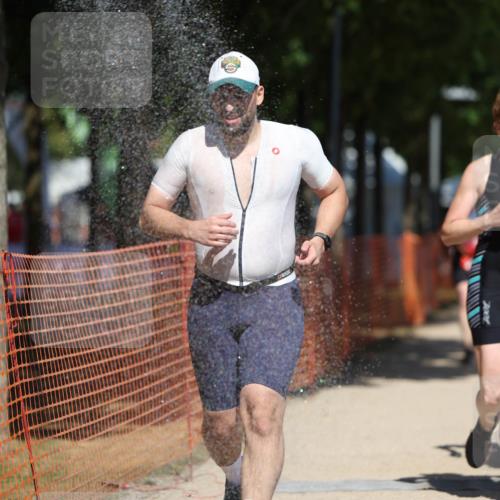 07.09.2025 - 19. Norderstedt Triathlon Michael Strokosch http://msf.ph/oto/8735782 07.09.2025 13:02:53 Laufen 145, 159, 233, 236, 266, 1364 meine-sportfotos.de