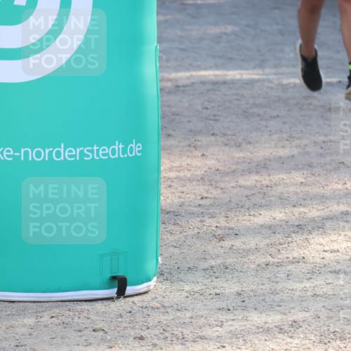 07.09.2025 - 19. Norderstedt Triathlon Luisa Fischer http://msf.ph/oto/8735786 07.09.2025 16:38:38 Ziel 917 meine-sportfotos.de