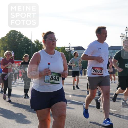 07.09.2025 - BARMER Alsterlauf Yannick Fuchs http://msf.ph/oto/8735788 07.09.2025 09:08:51 Laufen 8192, 2135, 842, 39, 848, 2063, 4165, 3585 meine-sportfotos.de