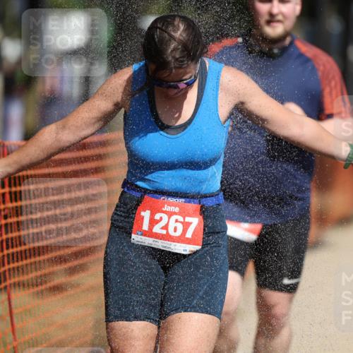 07.09.2025 - 19. Norderstedt Triathlon Michael Strokosch http://msf.ph/oto/8735796 07.09.2025 12:21:50 Laufen 190, 782, 1228, 1267 meine-sportfotos.de