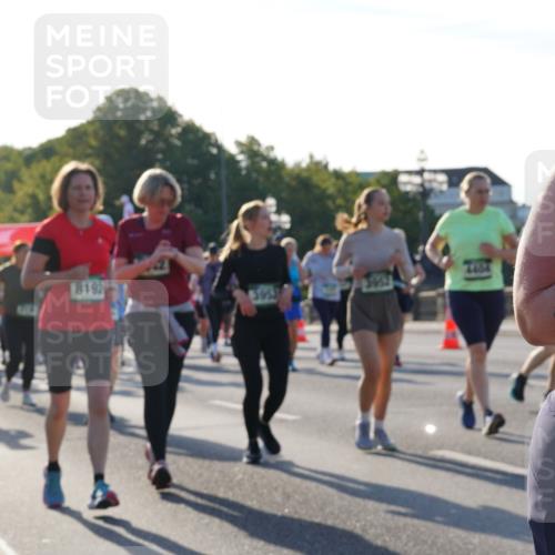 07.09.2025 - BARMER Alsterlauf Yannick Fuchs http://msf.ph/oto/8735800 07.09.2025 09:08:52 Laufen 8192, 3953, 3952 meine-sportfotos.de