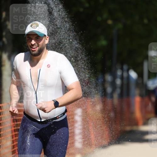 07.09.2025 - 19. Norderstedt Triathlon Michael Strokosch http://msf.ph/oto/8735805 07.09.2025 13:02:53 Laufen 145, 159, 233, 236, 266, 1364 meine-sportfotos.de