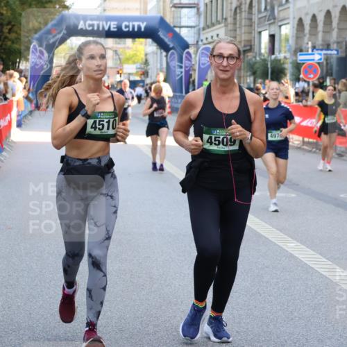 07.09.2025 - BARMER Alsterlauf Strokosch-Dieckow http://msf.ph/oto/8735816 07.09.2025 10:19:47 Ziel 2525, 3619, 4145, 4393, 4394, 5256, 5331, 5332 meine-sportfotos.de