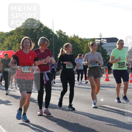 07.09.2025 - BARMER Alsterlauf Yannick Fuchs http://msf.ph/oto/8735819 07.09.2025 09:08:52 Laufen 4759, 3295, 4011, 2136, 2135, 8192, 16, 3953, 3952, 3307, 4404 meine-sportfotos.de