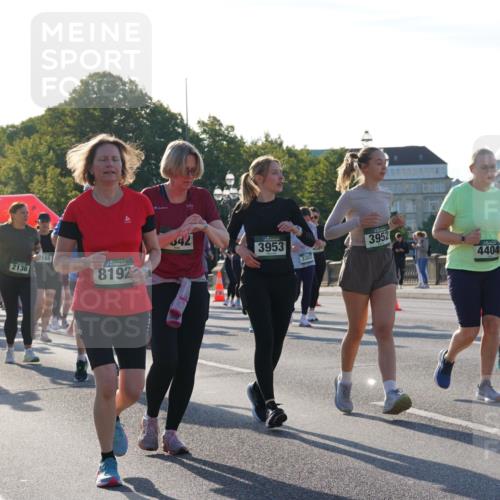 07.09.2025 - BARMER Alsterlauf Yannick Fuchs http://msf.ph/oto/8735828 07.09.2025 09:08:53 Laufen 43295, 2135, 4011, 2136, 8192, 542, 3953, 3307, 3952, 4404 meine-sportfotos.de