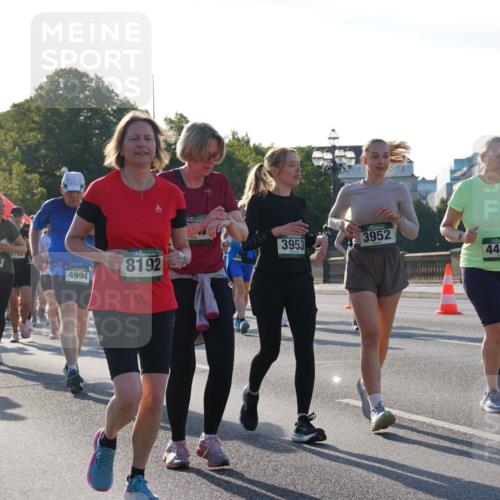 07.09.2025 - BARMER Alsterlauf Yannick Fuchs http://msf.ph/oto/8735841 07.09.2025 09:08:53 Laufen 3953, 2135, 4011, 2136, 4994, 8192, 3952, 4404, 4759 meine-sportfotos.de
