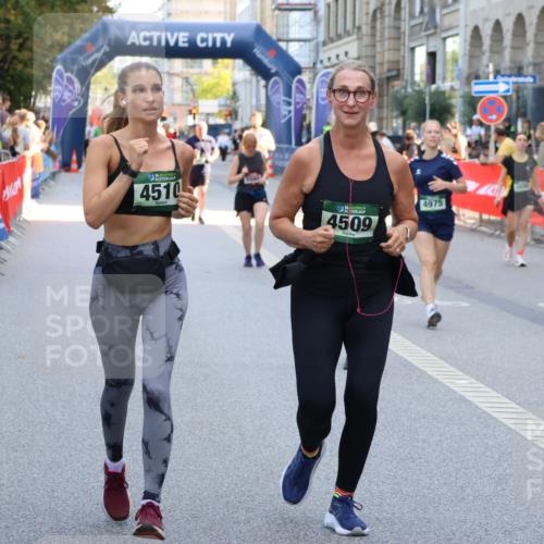 07.09.2025 - BARMER Alsterlauf Strokosch-Dieckow http://msf.ph/oto/8735844 07.09.2025 10:19:47 Ziel 2525, 3619, 4145, 4393, 4394, 5256, 5331, 5332 meine-sportfotos.de
