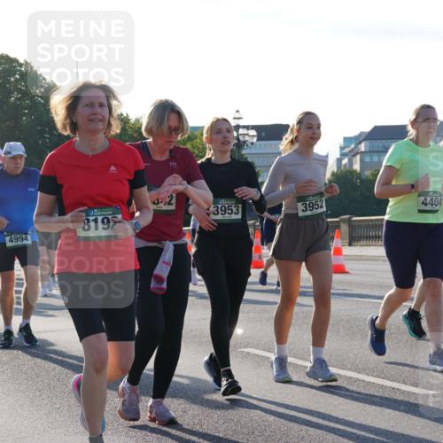 07.09.2025 - BARMER Alsterlauf Yannick Fuchs http://msf.ph/oto/8735848 07.09.2025 09:08:53 Laufen 4011, 2136, 4994, 819, 3953, 3952, 4404 meine-sportfotos.de