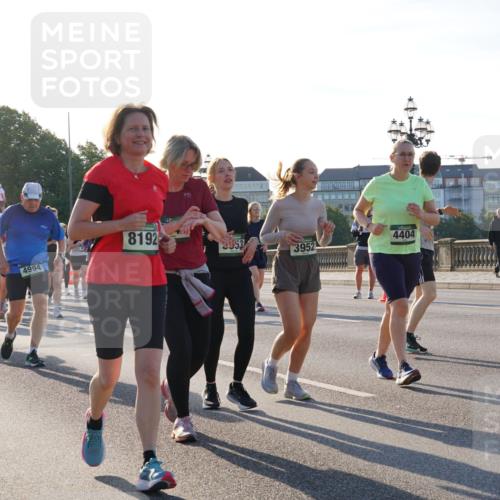 07.09.2025 - BARMER Alsterlauf Yannick Fuchs http://msf.ph/oto/8735855 07.09.2025 09:08:54 Laufen 8192, 4404, 252, 4011, 3952, 2136, 35, 4994 meine-sportfotos.de