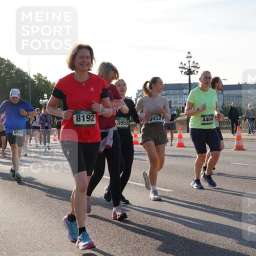 07.09.2025 - BARMER Alsterlauf Yannick Fuchs http://msf.ph/oto/8735860 07.09.2025 09:08:54 Laufen 2136, 4011, 4994, 2135, 8192, 3952, 3953, 4404 meine-sportfotos.de