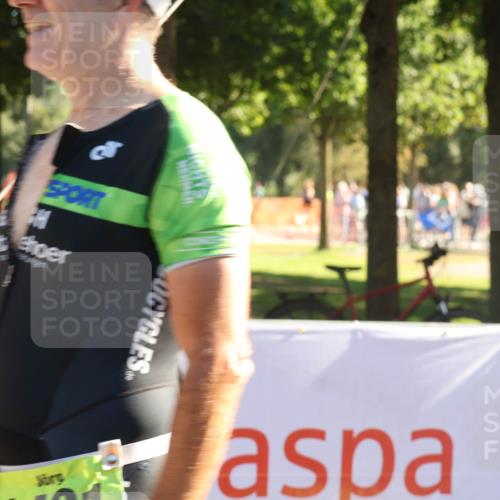07.09.2025 - 19. Norderstedt Triathlon Luisa Fischer http://msf.ph/oto/8735862 07.09.2025 16:38:49 Ziel 536, 1481 meine-sportfotos.de