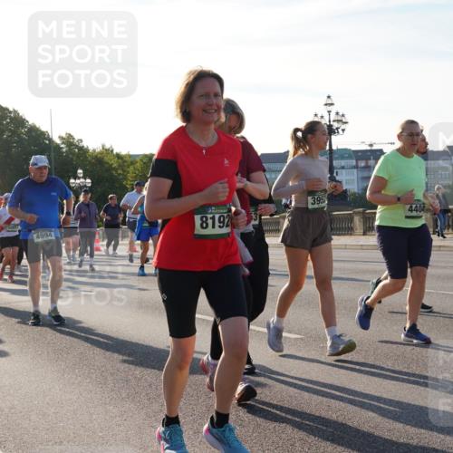 07.09.2025 - BARMER Alsterlauf Yannick Fuchs http://msf.ph/oto/8735867 07.09.2025 09:08:54 Laufen 2135, 401, 2136, 58871, 4994, 8192, 3952, 4404 meine-sportfotos.de