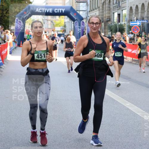 07.09.2025 - BARMER Alsterlauf Strokosch-Dieckow http://msf.ph/oto/8735868 07.09.2025 10:19:47 Ziel 2525, 3619, 4145, 4393, 4394, 5256, 5331, 5332 meine-sportfotos.de