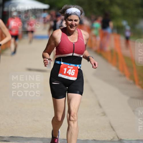 07.09.2025 - 19. Norderstedt Triathlon Michael Strokosch http://msf.ph/oto/8735875 07.09.2025 12:22:20 Laufen 146, 731, 1272 meine-sportfotos.de
